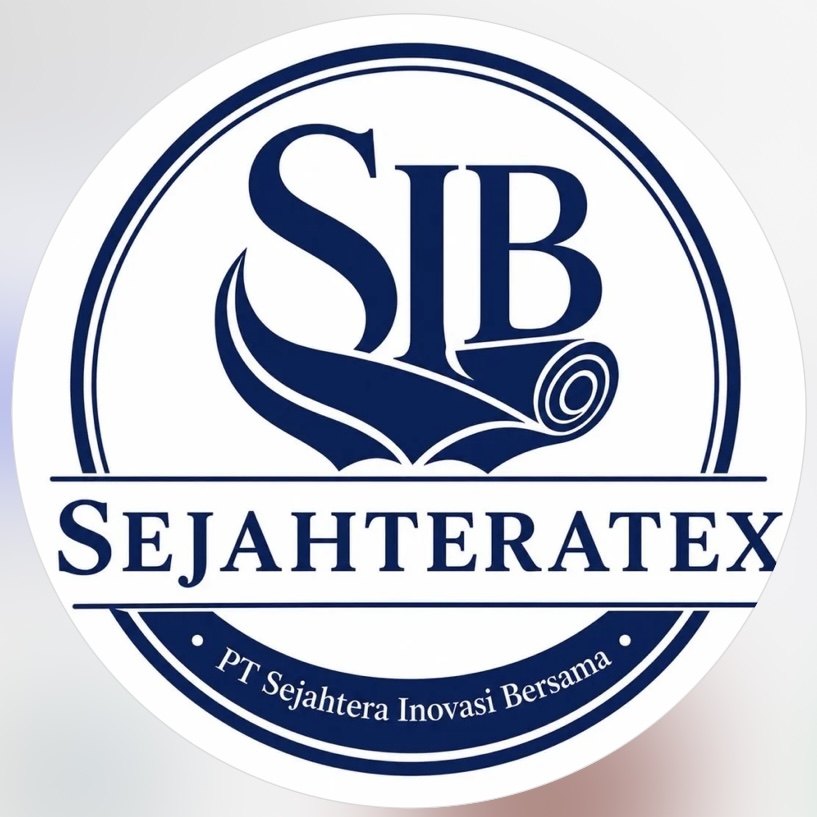 Client Logo 51